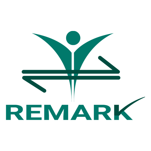 Remark HR Blogs