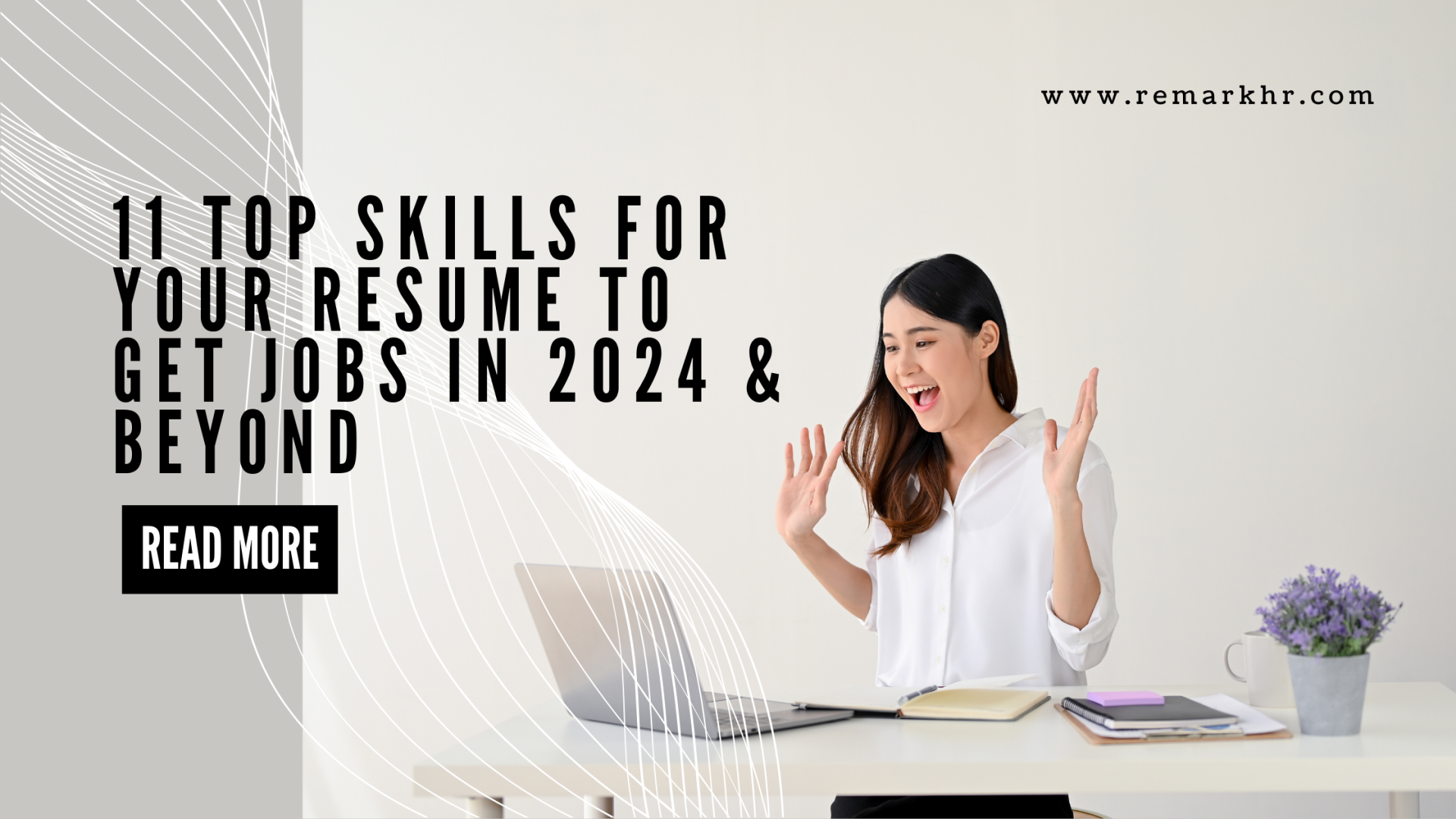 11 Top Skills for Your Resume to Get Jobs in 2024 & Beyond